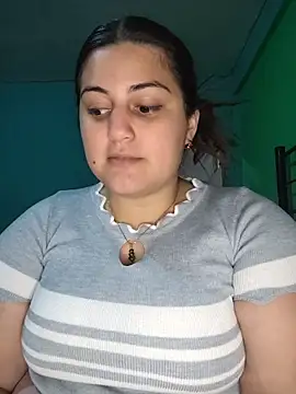 barbielamaravilla11 online show from November 14, 1:22 pm