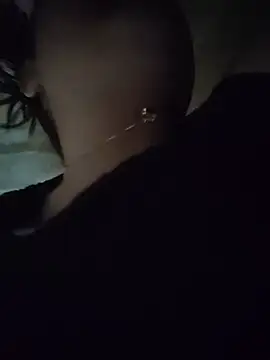 barbielamaravilla11 online show from April 18, 4:09 pm