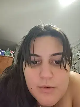 barbielamaravilla11 online show from April 26, 4:05 pm