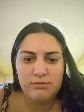 barbielamaravilla11 online show from December 14, 1:55 am