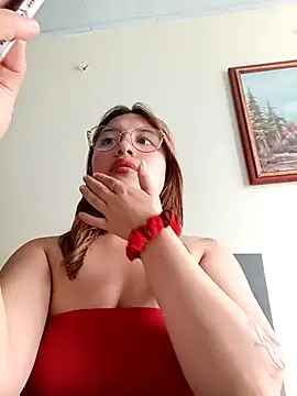 MIA 29- online show from October 21, 9:08 pm