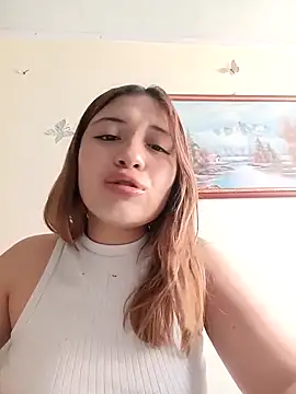 MIA 29- online show from September 24, 7:02 pm