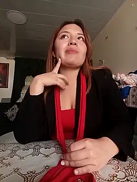 MIA 29- online show from October 9, 7:18 pm