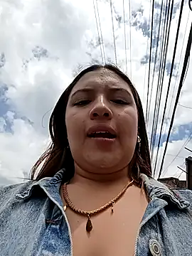 MIA 29- online show from September 22, 6:17 pm