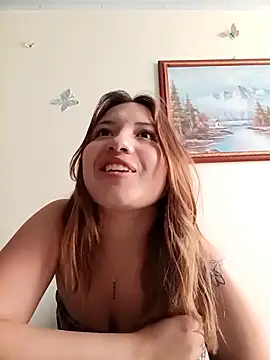 MIA 29- online show from October 1, 7:08 pm