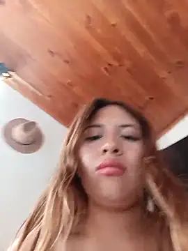 MIA 29- online show from September 23, 7:01 pm