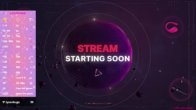 emmi collinss online show from December 18, 9:52 pm