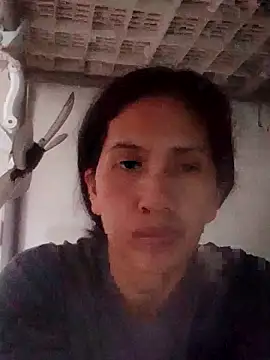 Sweet-n-HotCandy online show from March 17, 7:45 am