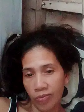 Sweet-n-HotCandy online show from September 12, 2:45 am