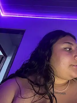 Nicky-222 online show from December 5, 3:28 am