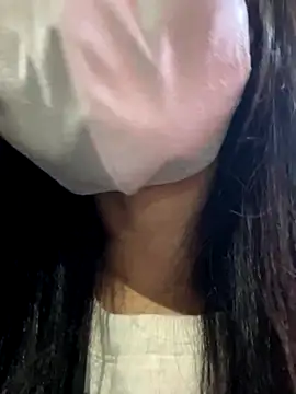 ni ni01 online show from November 20, 1:56 pm