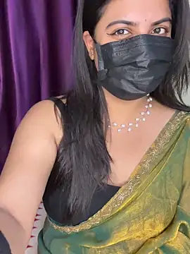 best couple19 online show from September 25, 8:39 pm