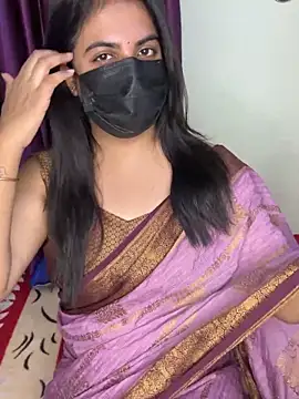 best couple19 online show from September 18, 4:38 pm