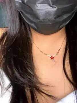 best couple19 online show from February 5, 8:45 pm