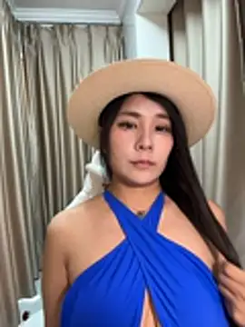 sandra0023 online show from June 26, 1:07 am