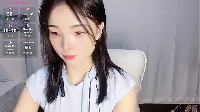 Snapshot of Tangbao-Baby chatting on September 12, 10:02 am Tangbao-Baby online show from September 12, 10:02 am