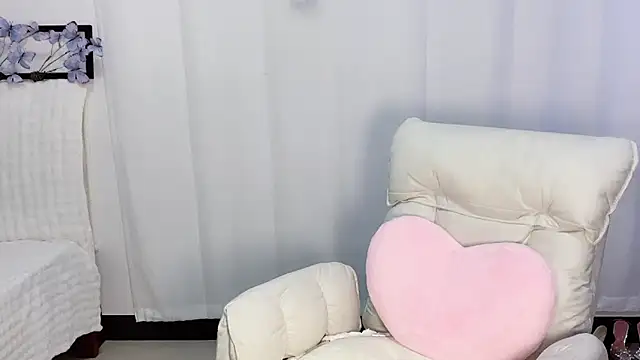 Snapshot of Tangbao-Baby chatting on October 17, 12:41 pm Tangbao-Baby online show from October 17, 12:41 pm
