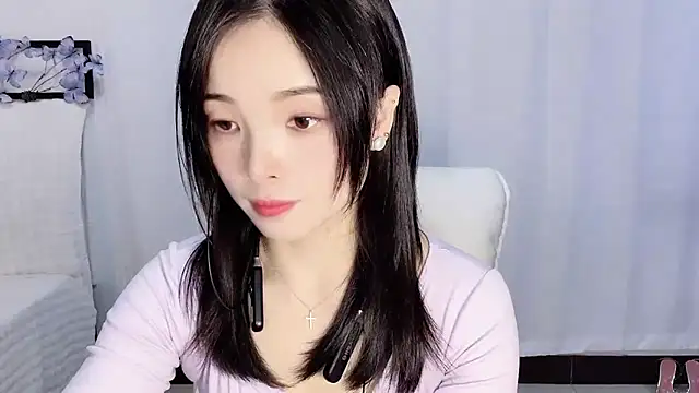 Snapshot of Tangbao-Baby chatting on October 22, 9:14 am Tangbao-Baby online show from October 22, 9:14 am