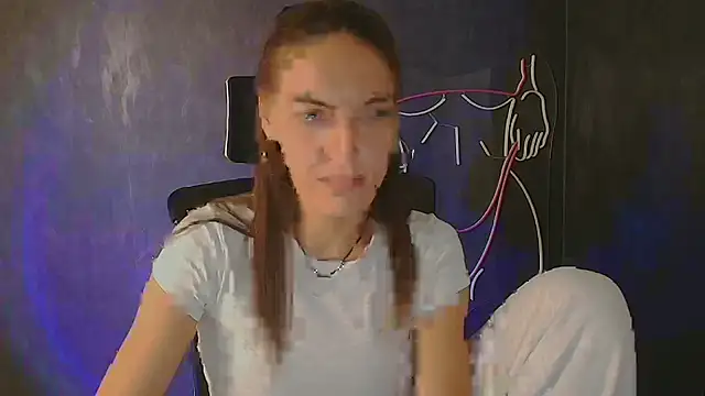 Snapshot of Aurora_Loveu chatting on September 25, 12:26 pm Aurora Loveu online show from September 25, 12:26 pm