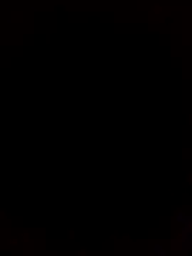 Snapshot of kiron204279 chatting on November 1, 11:09 pm kiron204279 online show from November 1, 11:09 pm