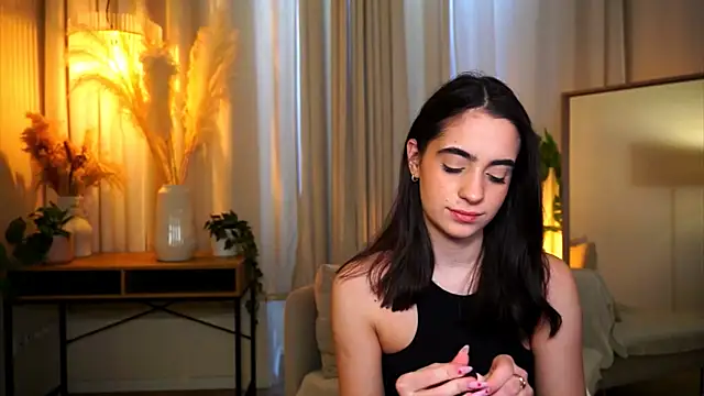 miilky wayy online show from February 20, 11:01 am