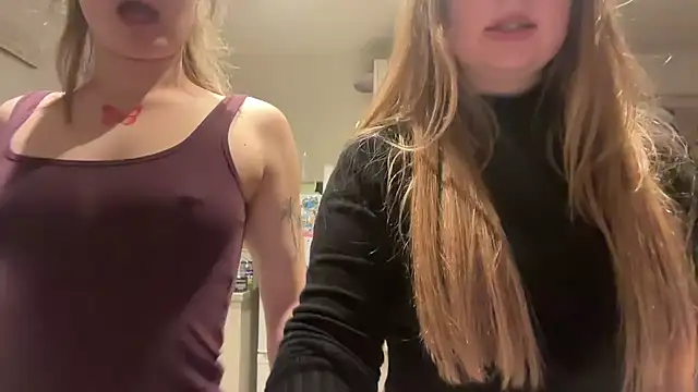 SexySashaxox online show from February 4, 5:49 pm