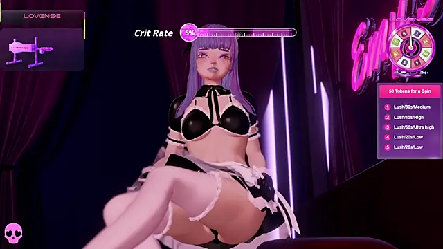 emyliveshow online show from September 9, 3:12 pm