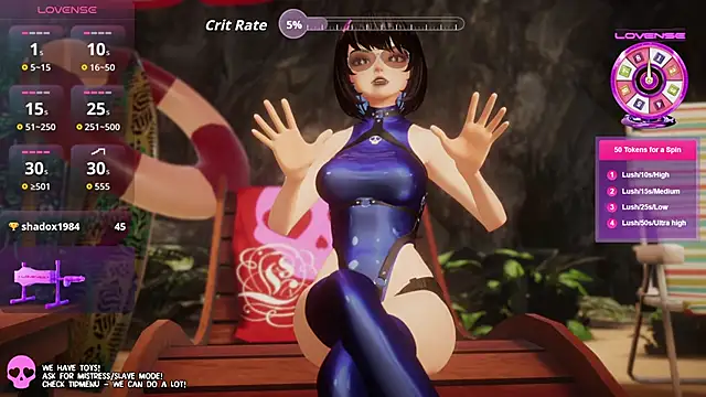 emyliveshow online show from January 8, 3:27 pm