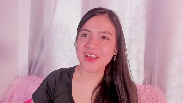 ameliiaa smith online show from April 5, 3:44 pm