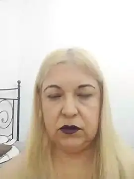 MarielaFerrer online show from November 3, 2:32 pm