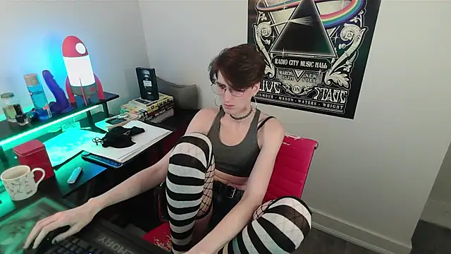 polaris industries online show from February 14, 5:37 pm