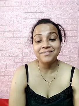 hornypiu697 online show from February 26, 3:38 am