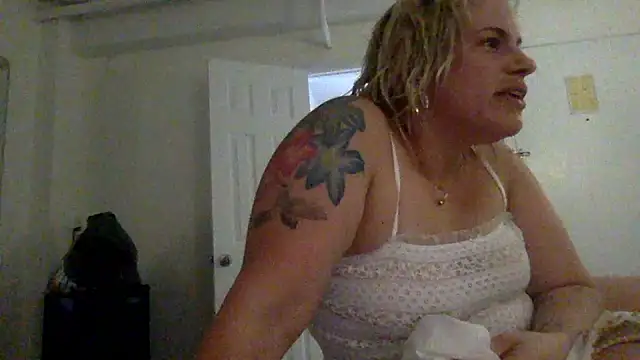 Snapshot of toomuchofafreak chatting on September 13, 7:05 am toomuchofafreak online show from September 13, 7:05 am