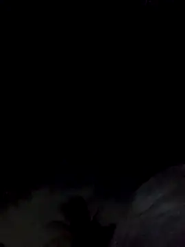 Snapshot of toomuchofafreak chatting on October 26, 1:12 am toomuchofafreak online show from October 26, 1:12 am