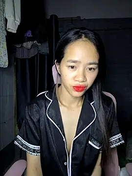 TiNa 04 online show from September 9, 7:46 pm