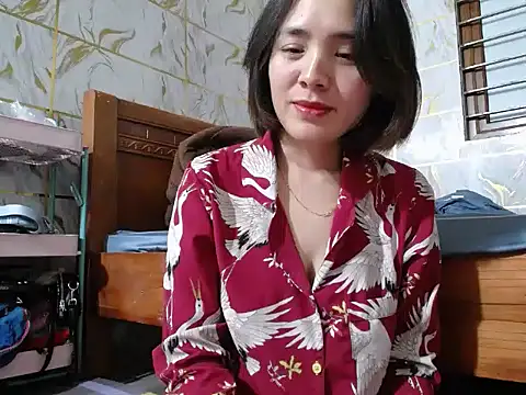 Lyzizi lovely09 online show from February 27, 1:11 pm