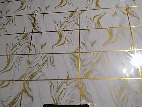 Lyzizi lovely09 online show from December 3, 9:44 am