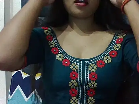 Jennifer 1999 online show from September 12, 12:22 am