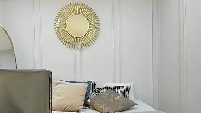 CharlotteBrownn  online show from November 8, 4:28 am