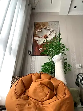 feifei 521 online show from November 18, 3:07 am