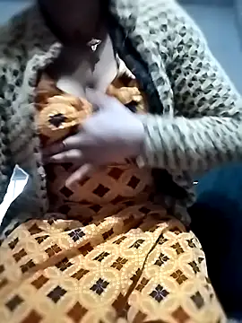 rani8008 online show from February 8, 2:59 am