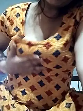 rani8008 online show from February 10, 3:20 am