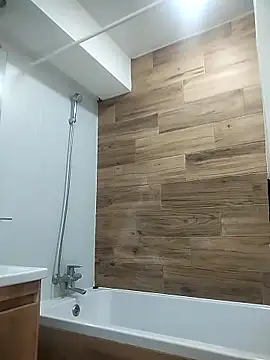 Funny Karina online show from September 11, 8:25 am