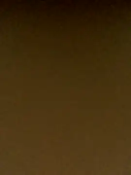 Funny Karina online show from September 22, 8:40 pm