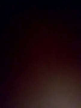 Funny Karina online show from October 9, 5:28 pm