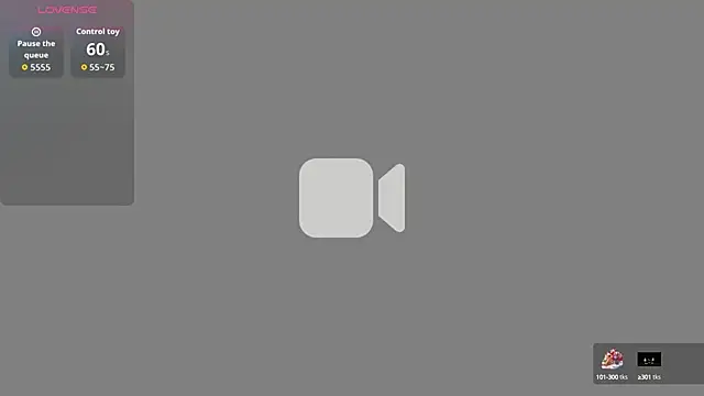 Snapshot of Kiira_Nighty chatting on October 12, 6:27 am Kiira Nighty online show from October 12, 6:27 am