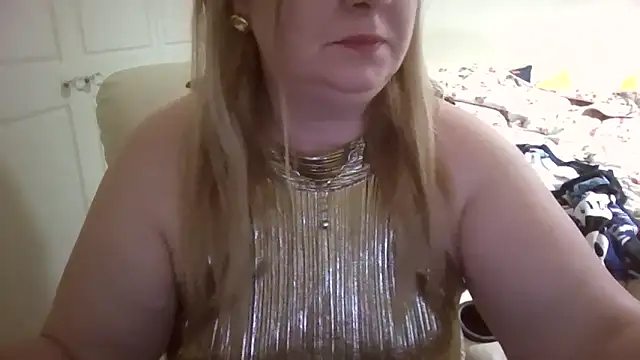 arianamodel4you online show from December 17, 3:38 pm