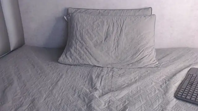 Lucy-23 online show from April 11, 7:45 am