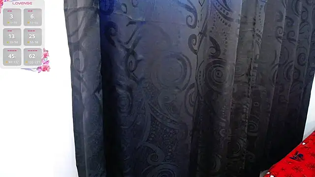 Saylor cassie online show from January 18, 2:24 pm