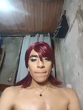 babyy foxxy online show from May 15, 11:18 pm